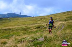 2024-08-24 KTRE 2024 -113254-DSC_6850